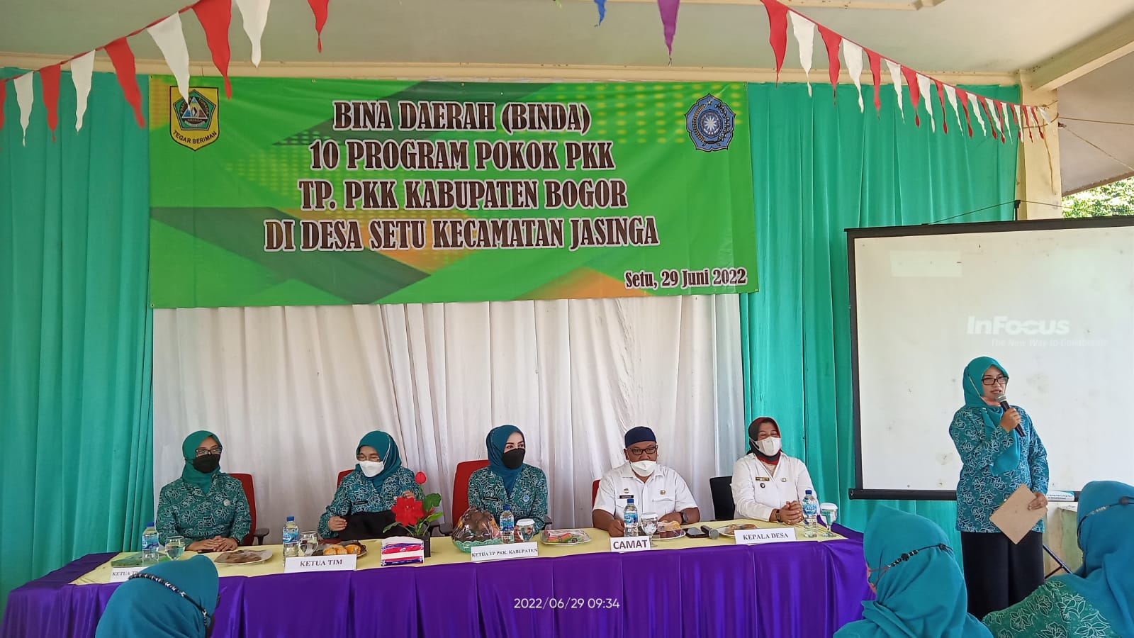 IMG 20220629 WA0047