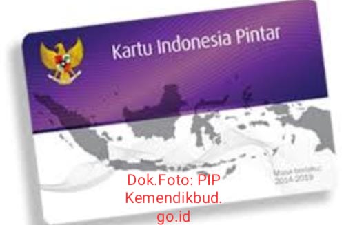 IMG 20220714 WA0027