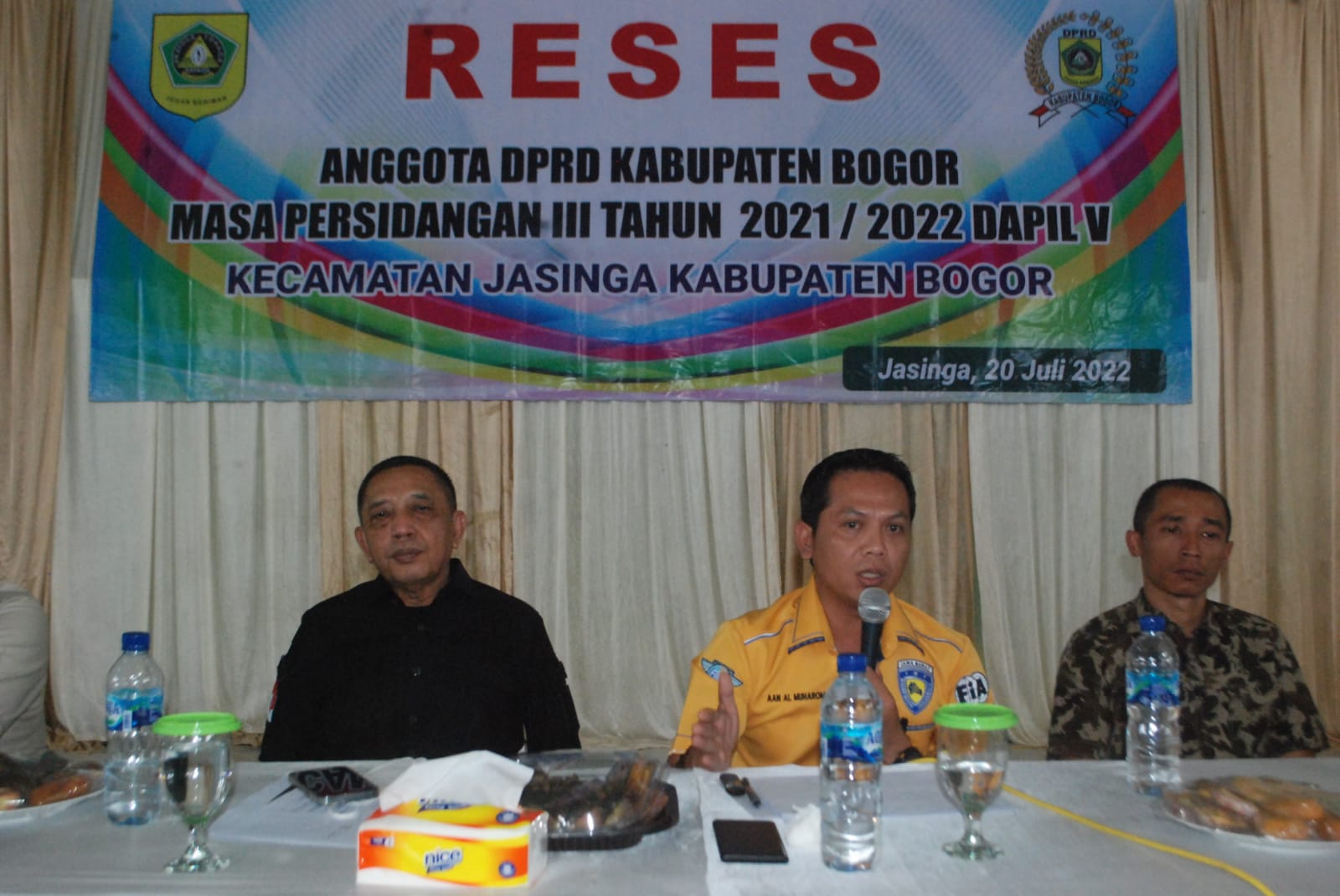 IMG 20220720 WA0024