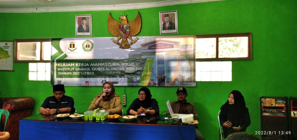 IMG 20220801 WA0017