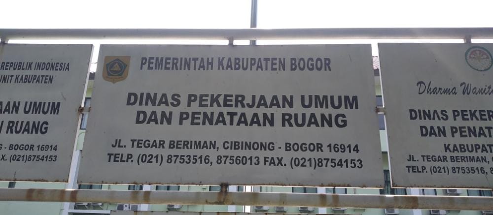 IMG 20220804 WA0046