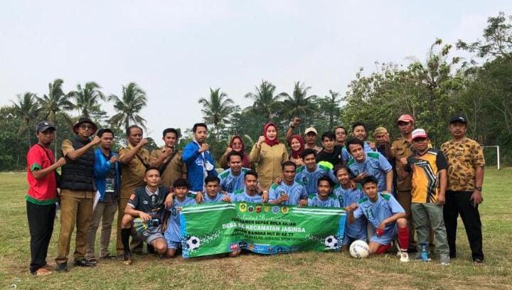 IMG 20220809 WA0027