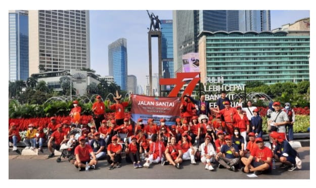 IMG 20220821 WA0078
