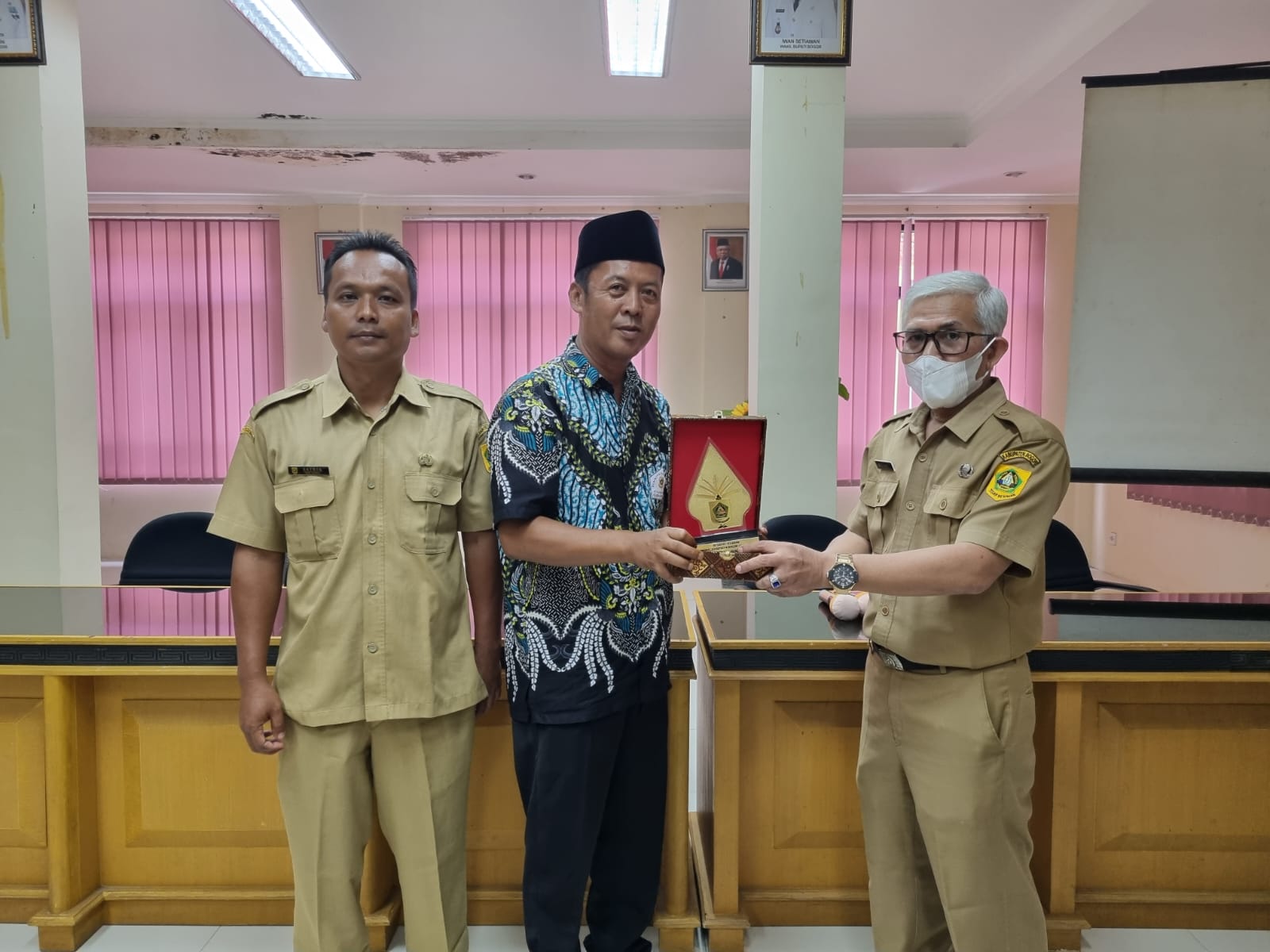 IMG 20220823 WA0012