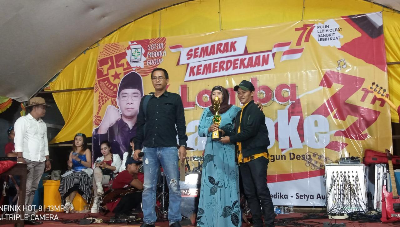 IMG 20220831 WA0005