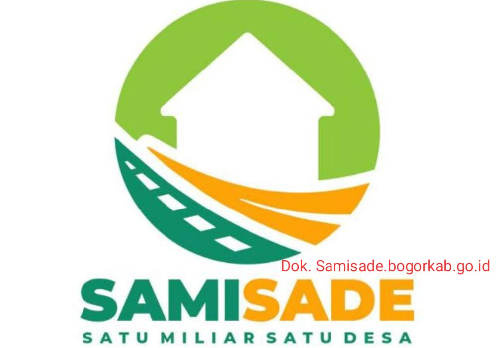 IMG 20220901 WA0015