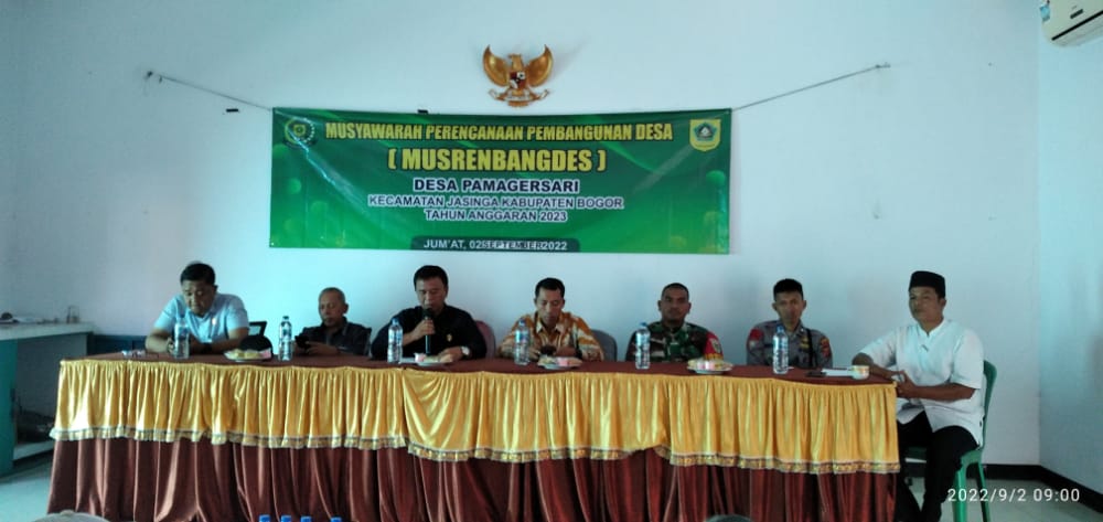 IMG 20220902 WA0031