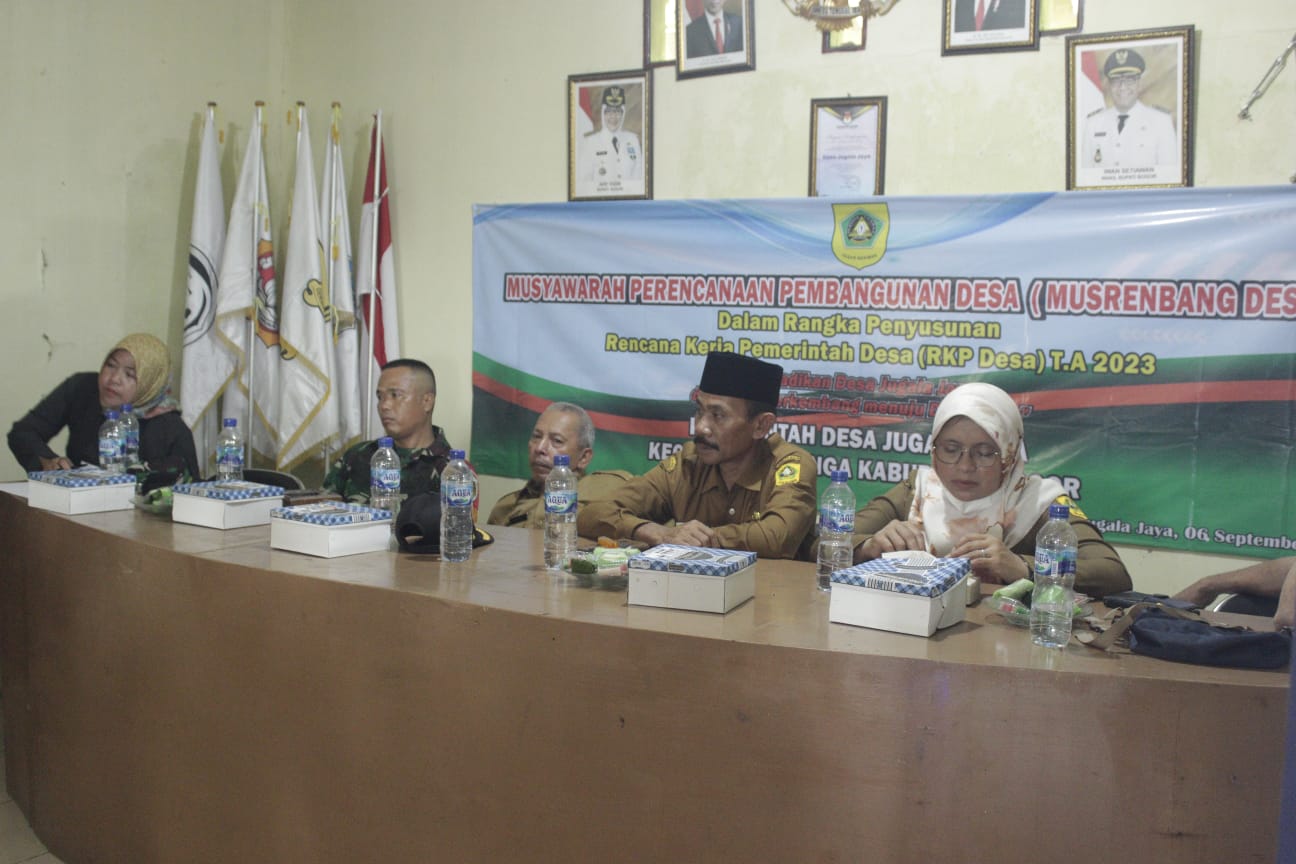 IMG 20220906 WA0181