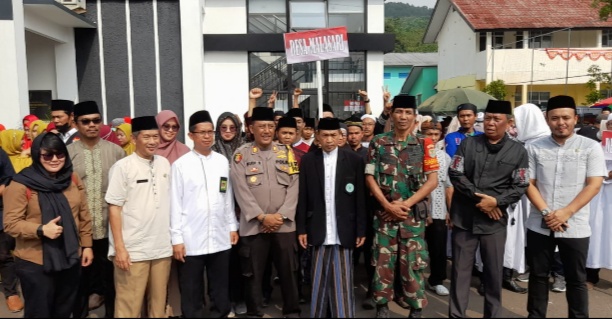 IMG 20220906 WA0232