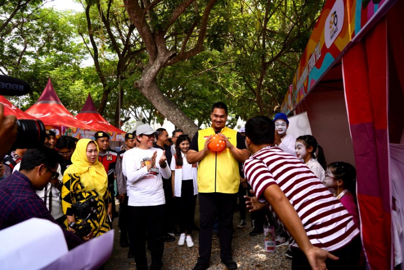 Mediacahayabaru.id Orbitnasional.com Bojonegorotimes.id 144 1