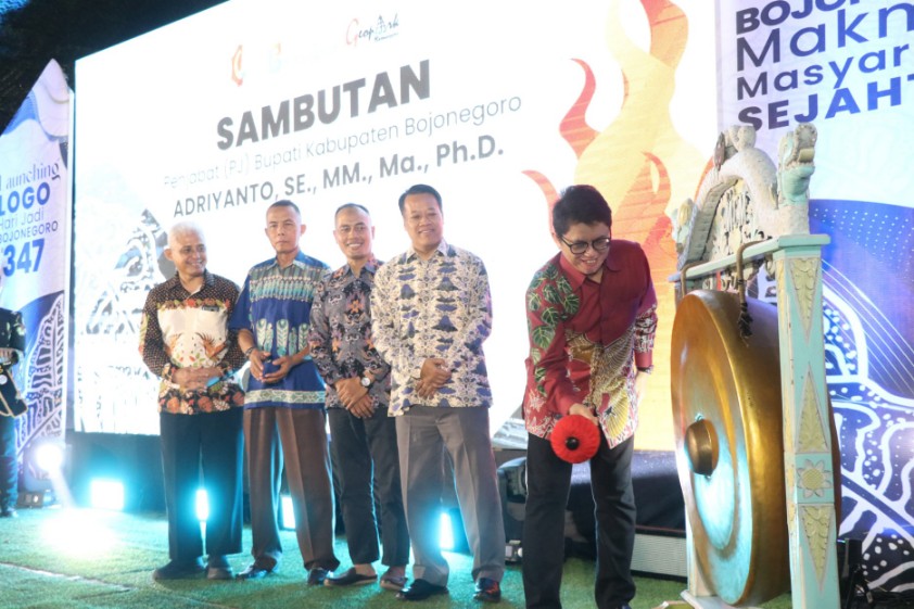 Mediacahayabaru.id Orbitnasional.com Bojonegorotimes.id 147
