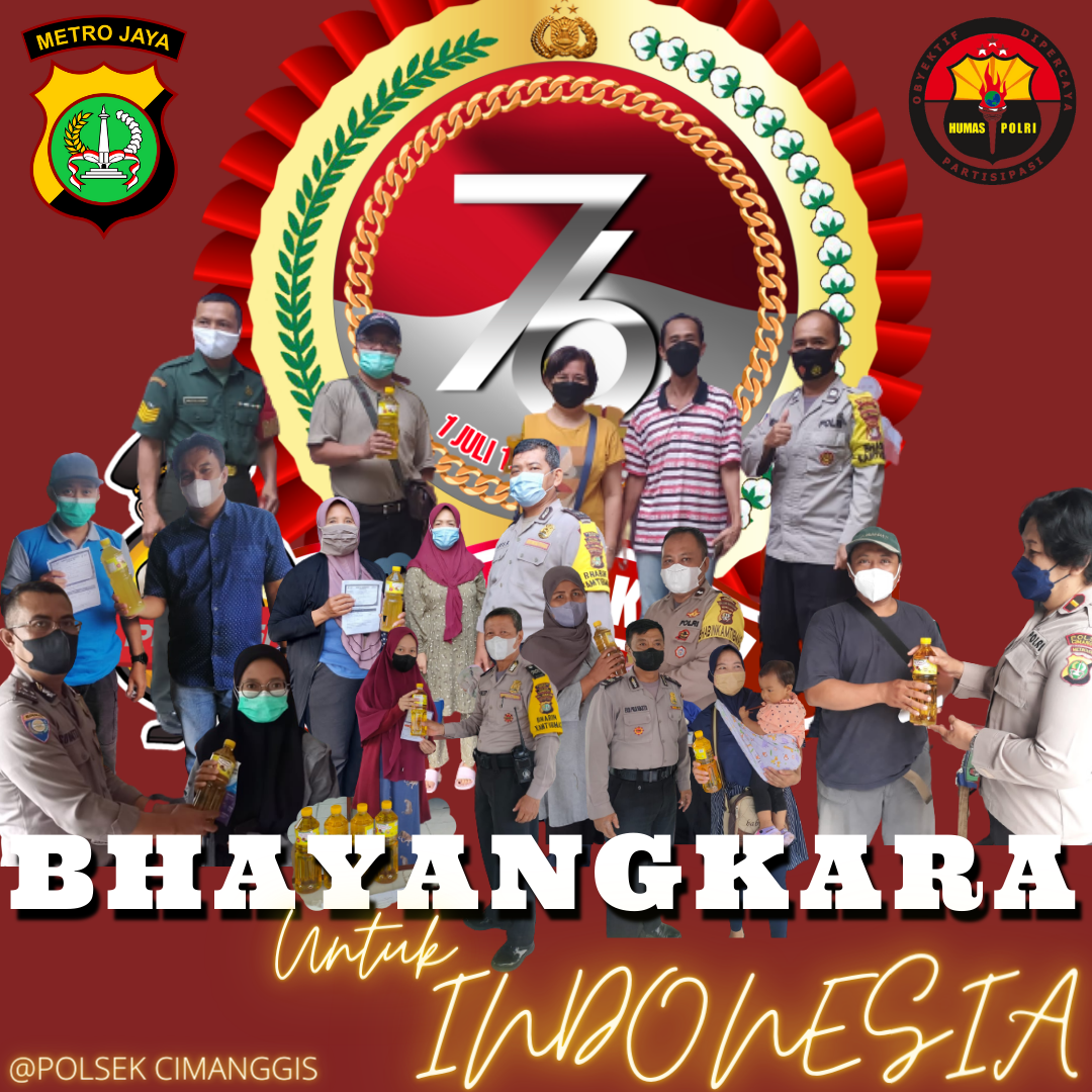Png 20220618 201346