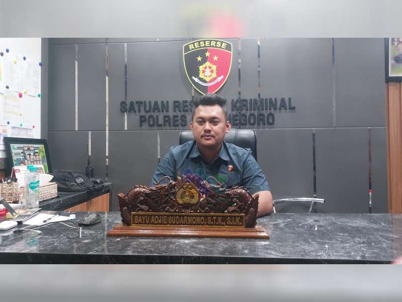 Skf093 2024 09 26 Polisi Bbc 02.lg