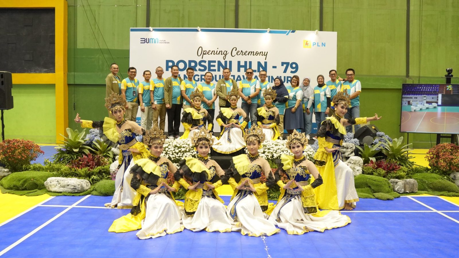 Img 20241003 Wa0112