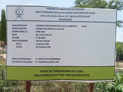 Img 20241010 Wa0036