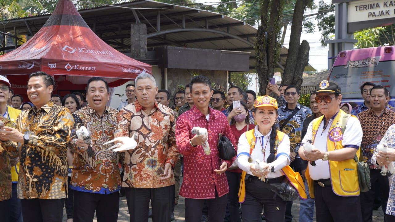 Img 20241014 Wa0036