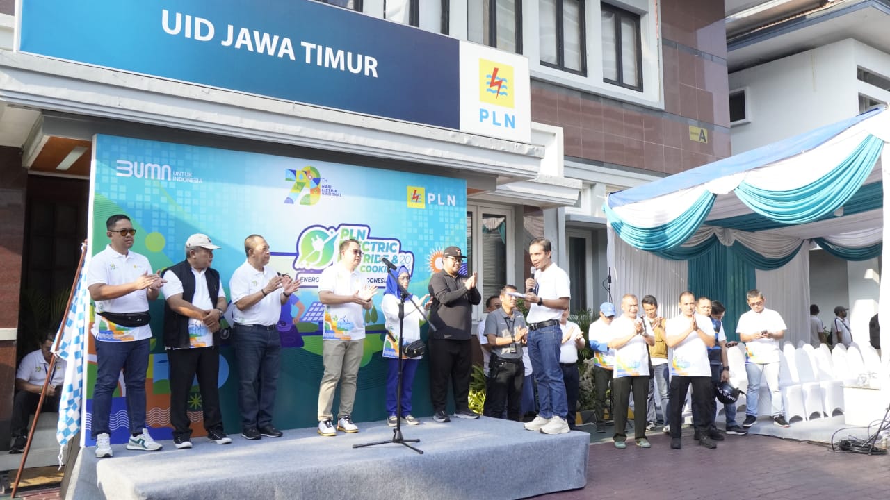 Img 20241025 Wa0101