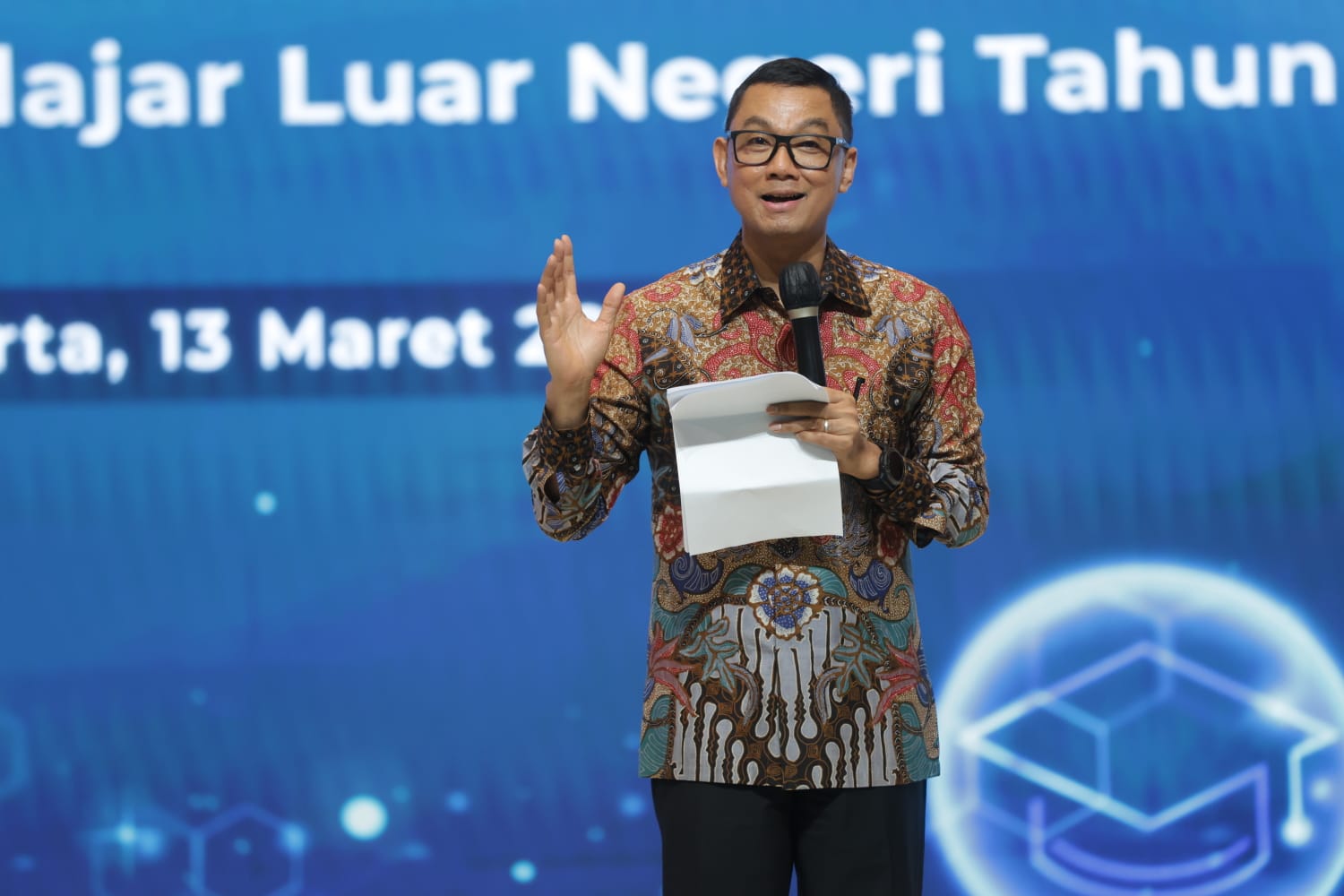Img 20241026 Wa0040