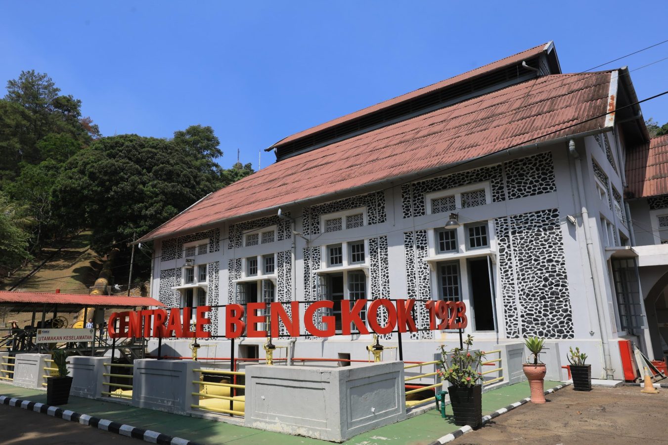 Img 20241029 Wa0064