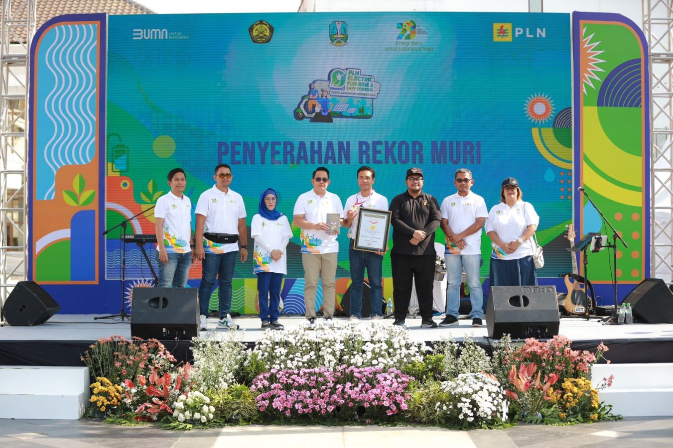 Img 20241029 Wa0089