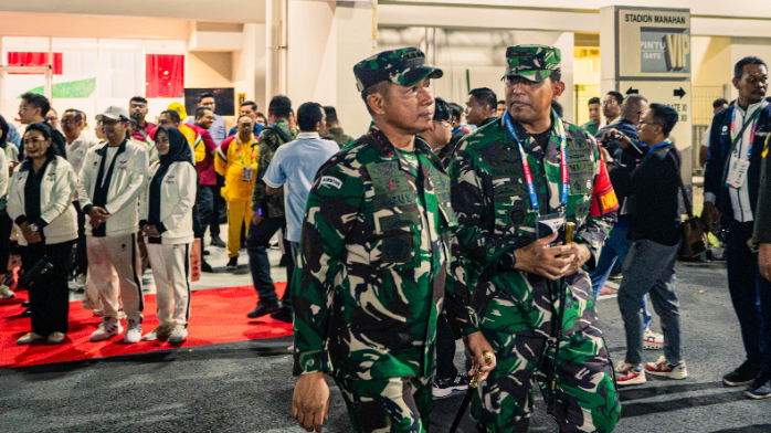 Screenshot 2024 1007 122418