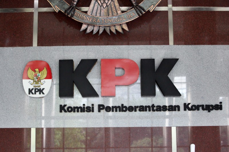 02 Logo Kpk 0 0 0 0 1726251362
