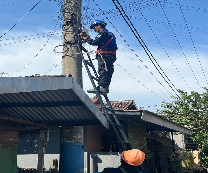 Img 20241108 Wa0106 Copy 720x600