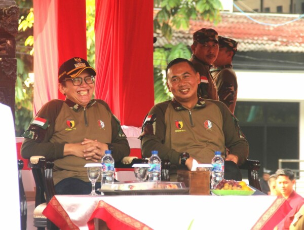 Mdpvulc5maka8iuh