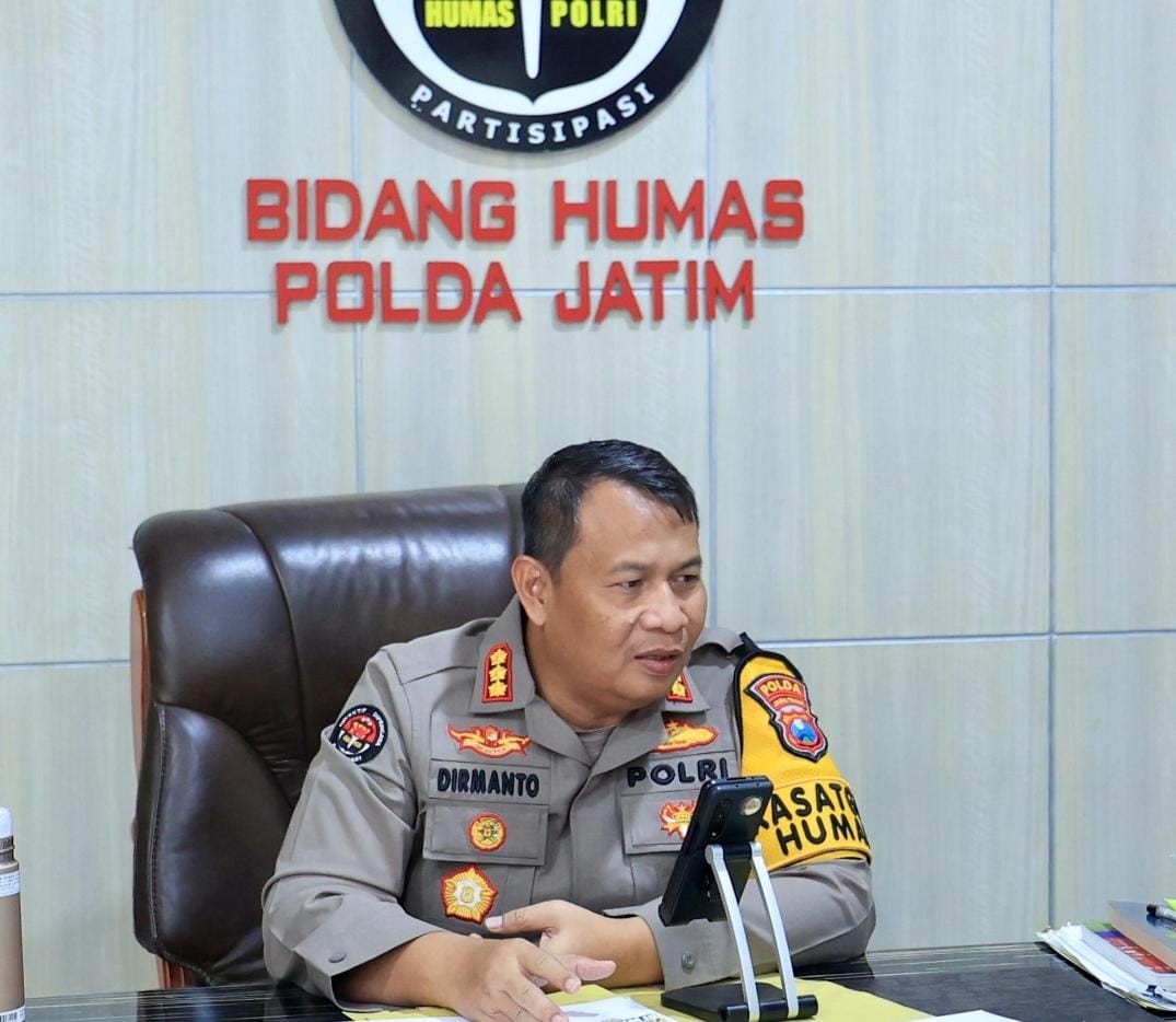 Img 20241205 Wa0024