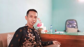 Img 20241213 Wa0013