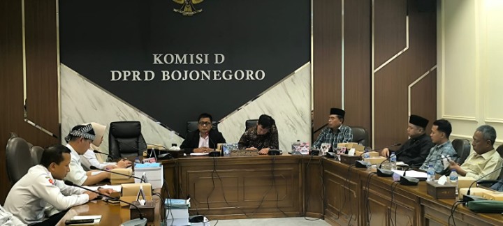 Mediacahayabaru.id Orbitnasional.com Bojonegorotimes.id Amunisinews.id 46