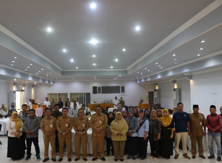 Mediacahayabaru.id Orbitnasional.com Bojonegorotimes.id Amunisinews.id 48 1