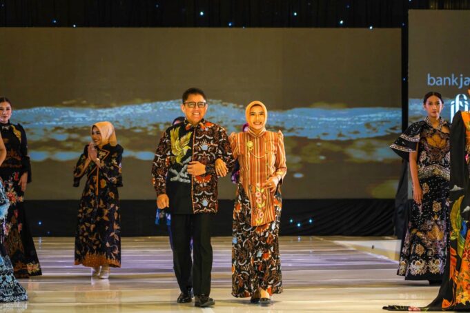 Img 20250212 Wa0030 681x454