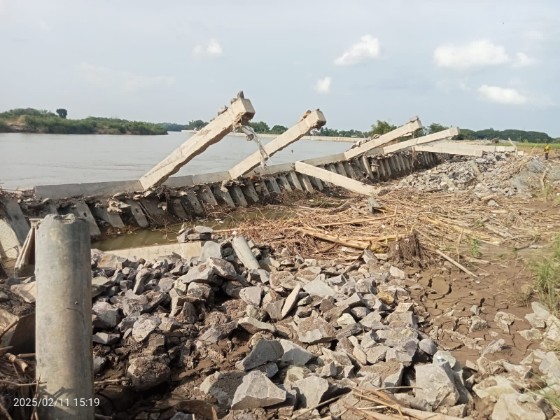 Img 20250212 Wa0030 Copy 560x420