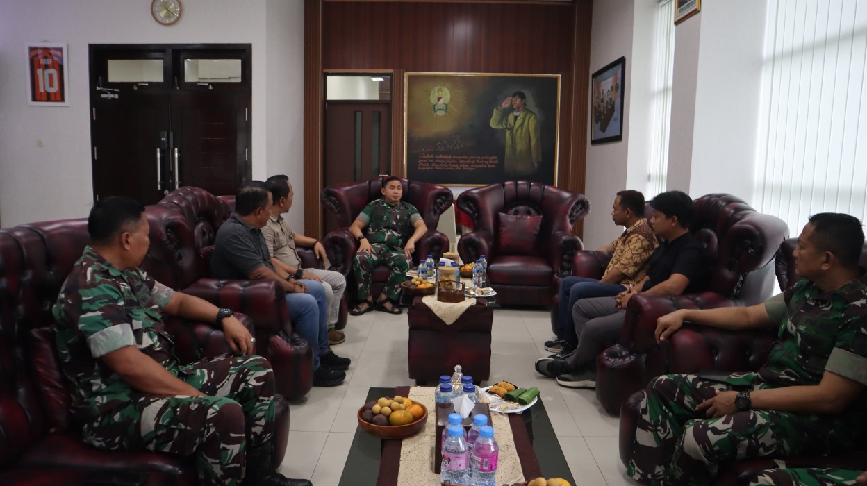 Img 20250214 Wa0026 Copy 1248x700