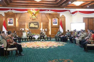 Img 20250215 Wa0015 Copy 312x208