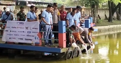 Img 20250216 Wa0033 Copy 486x254