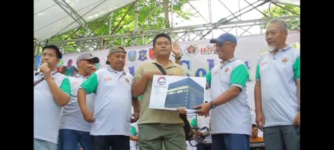 Img 20250218 Wa0018 Copy 480x216