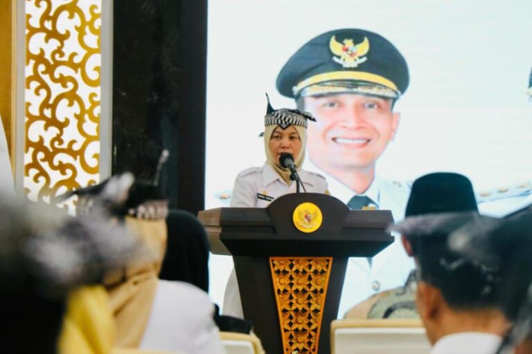 Img 20250226 Wa0044 768x512