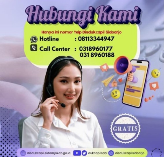 Img 20250217 193625 Copy 568x543