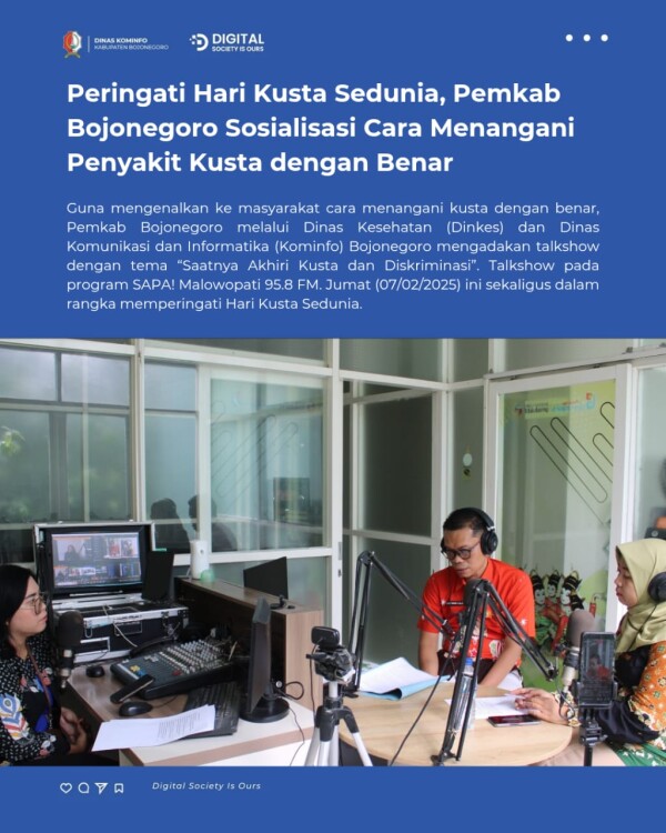 Wsx3xir13ztgpmqm