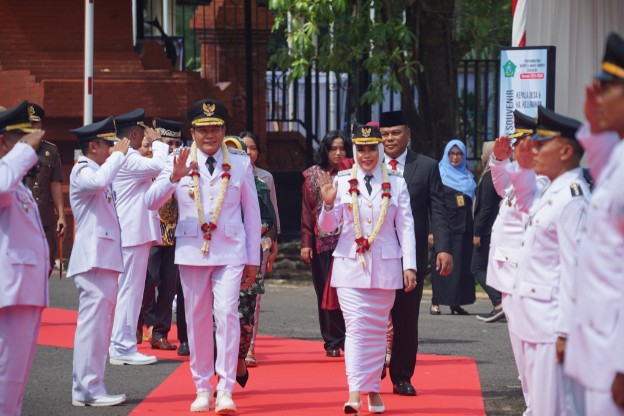 Img 20250303 Wa0035 Copy 624x416