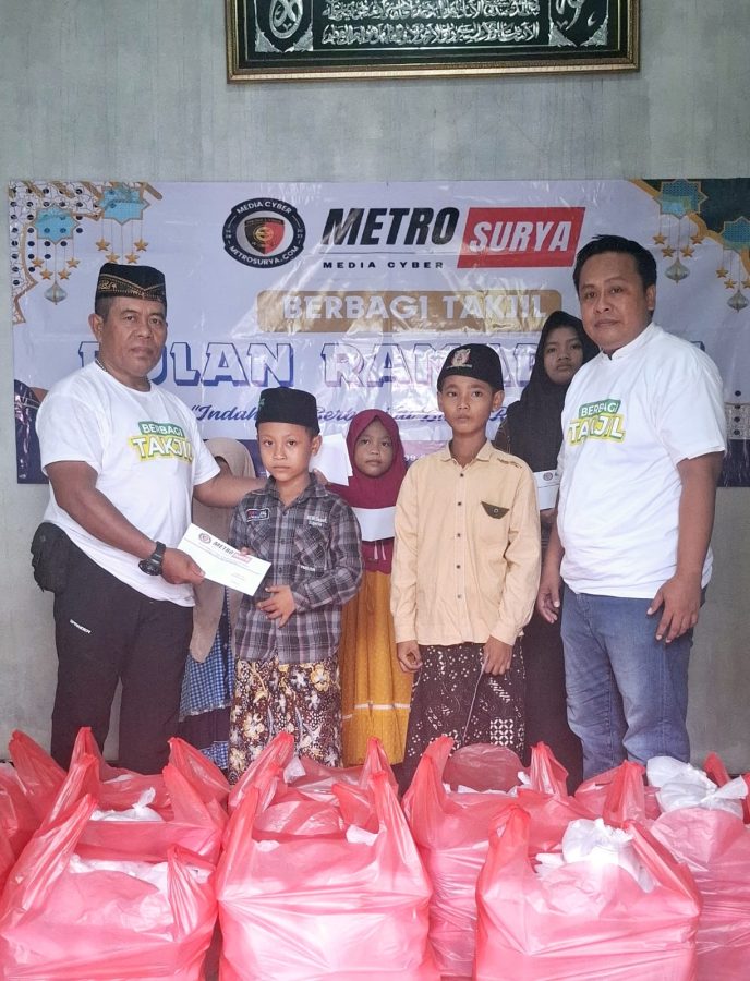 Img 20250323 Wa0051