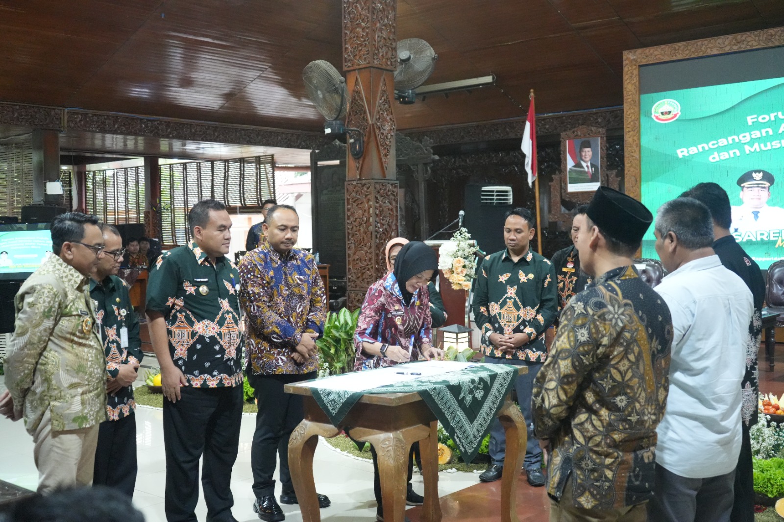 Img 20250331 Wa0022