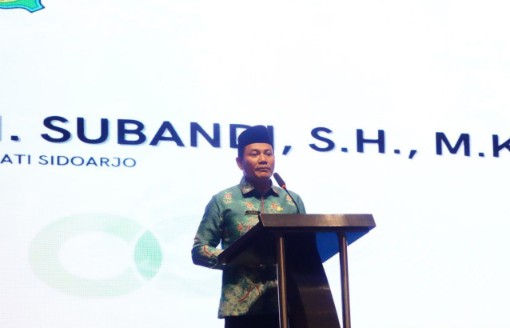 Img 20250312 133635 Copy 510x328