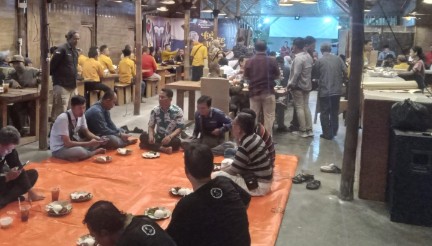 Img 20250328 070850 Copy 432x246