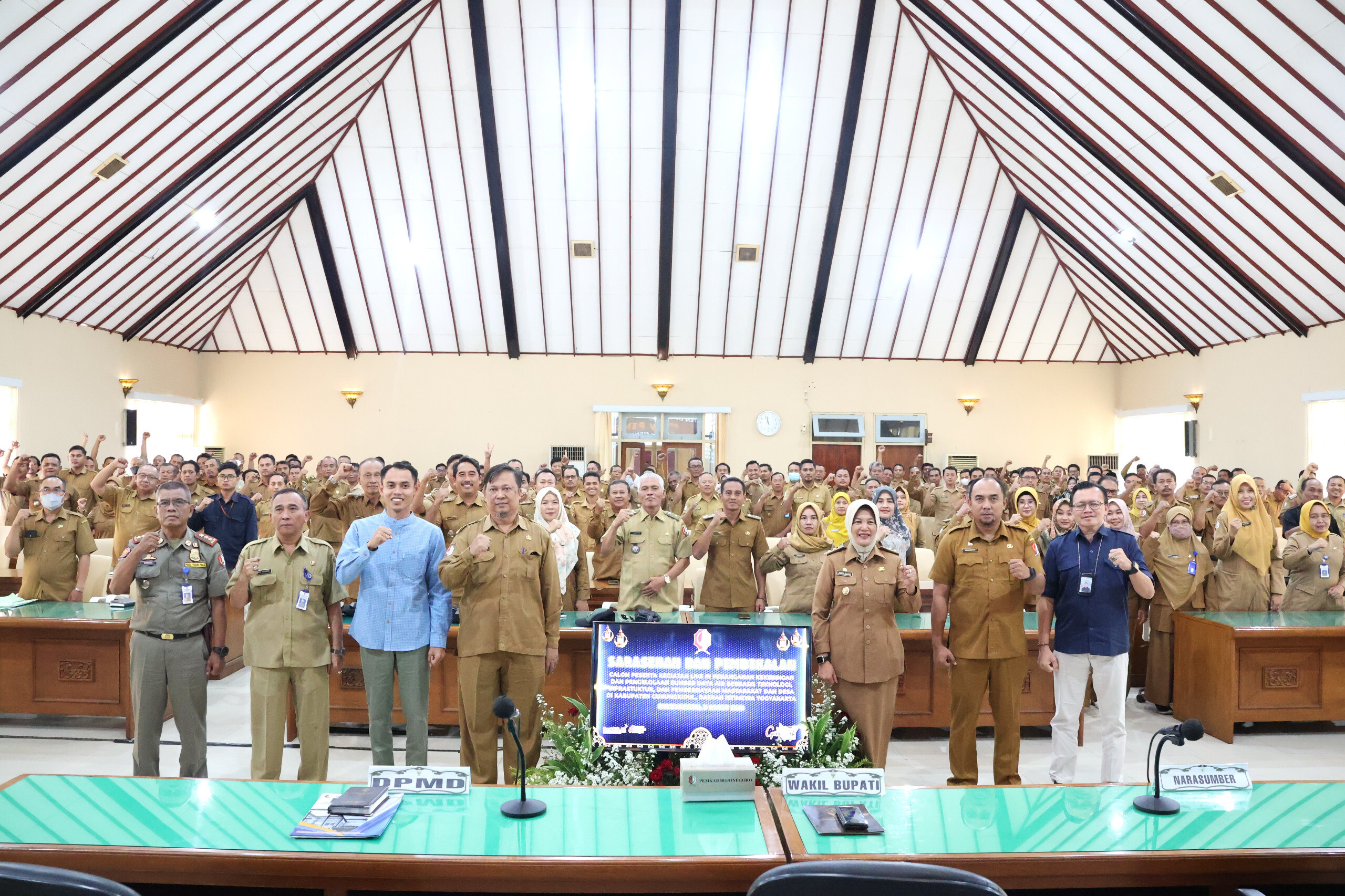 Whatsapp Image 2025 03 03 At 145255