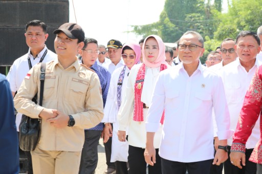 Img 20250430 Wa0015 Copy 512x341