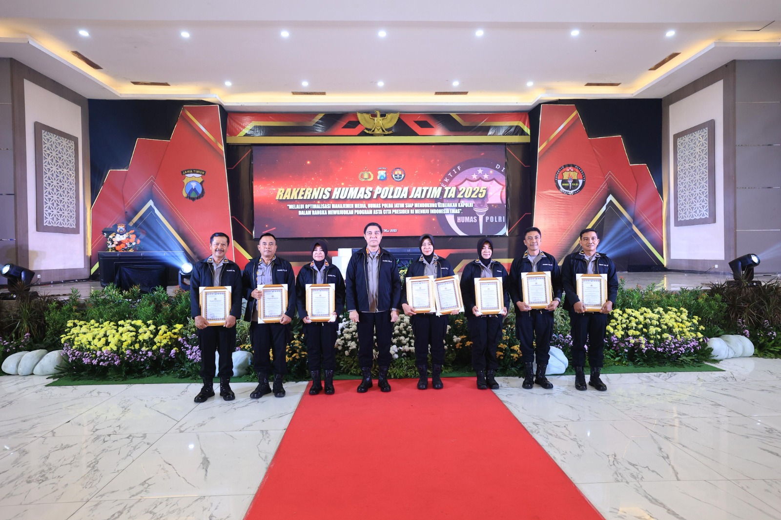 Img 20250527 Wa0039(1)