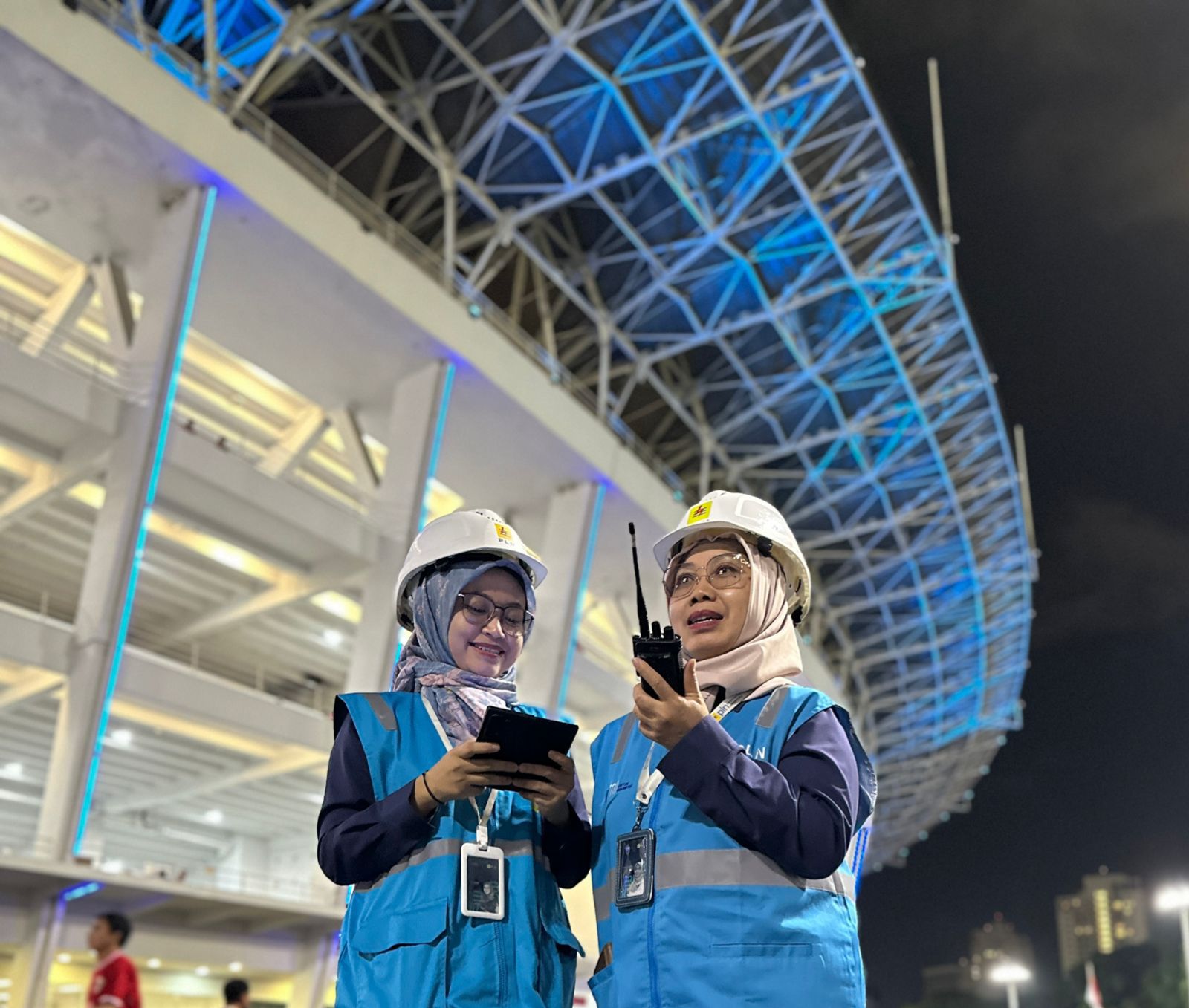 Img 20250611 Wa0029